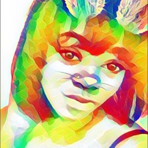 Meet your Posher, Shanee